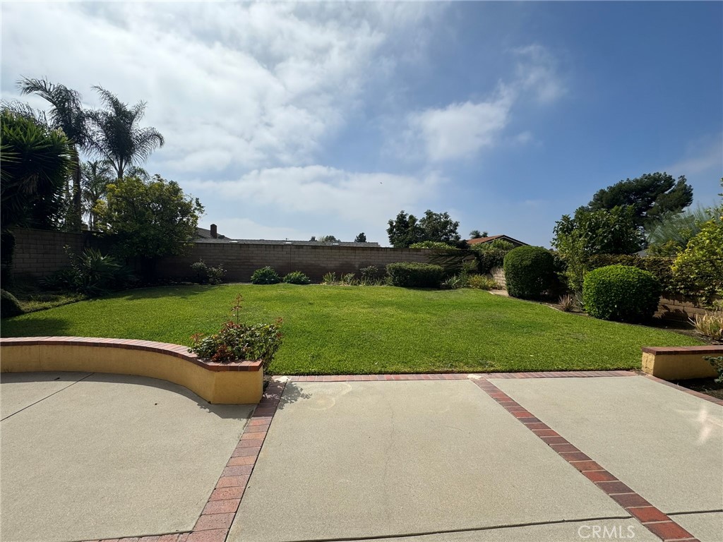 MLS #TR25235237 image #16