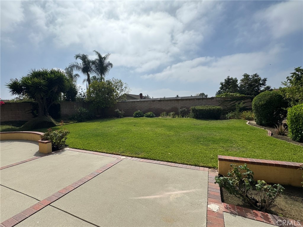 MLS #TR25235237 image #17