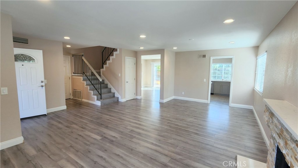 MLS #TR25235237 image #2