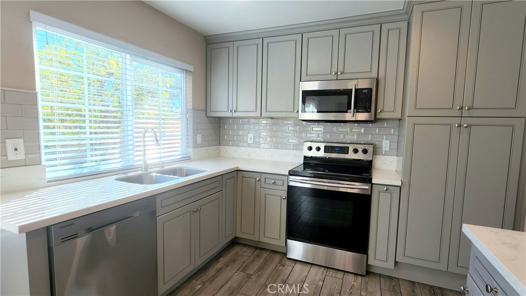 MLS #TR25235237 image #3