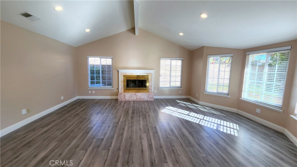 MLS #TR25235237 image #4