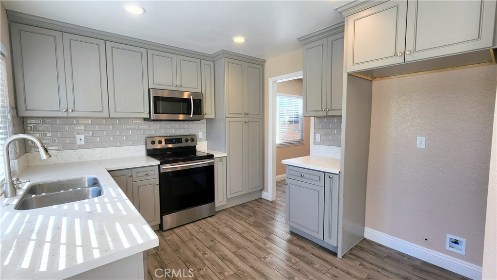 MLS #TR25235237 image #5