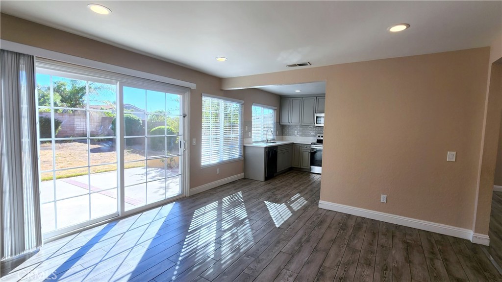 MLS #TR25235237 image #6