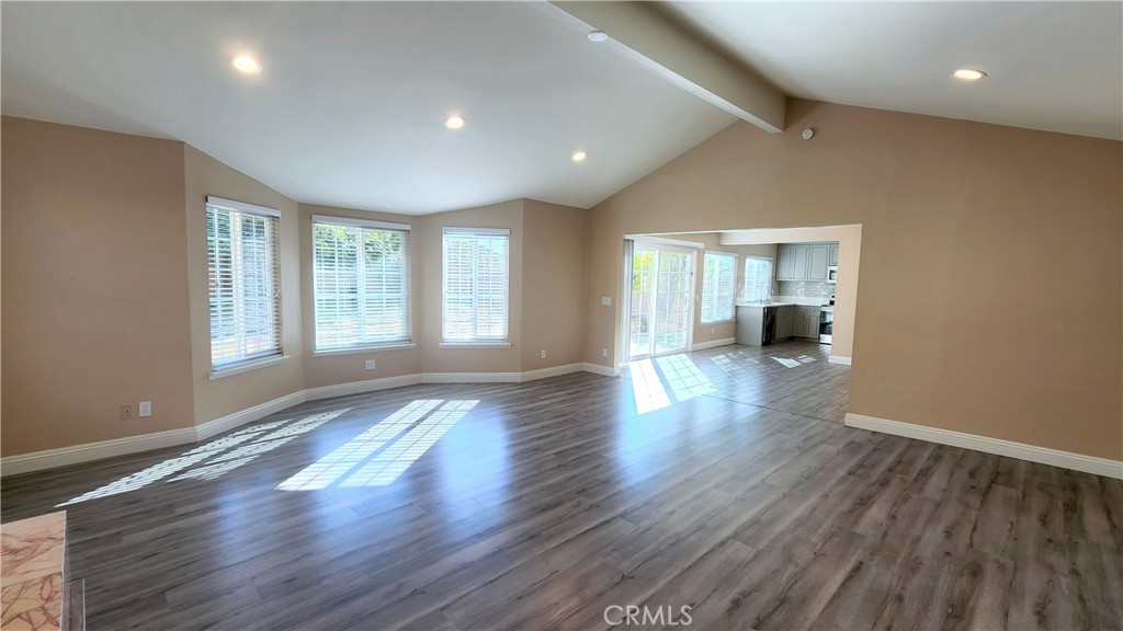 MLS #TR25235237 image #7