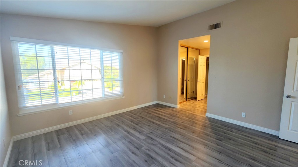 MLS #TR25235237 image #8