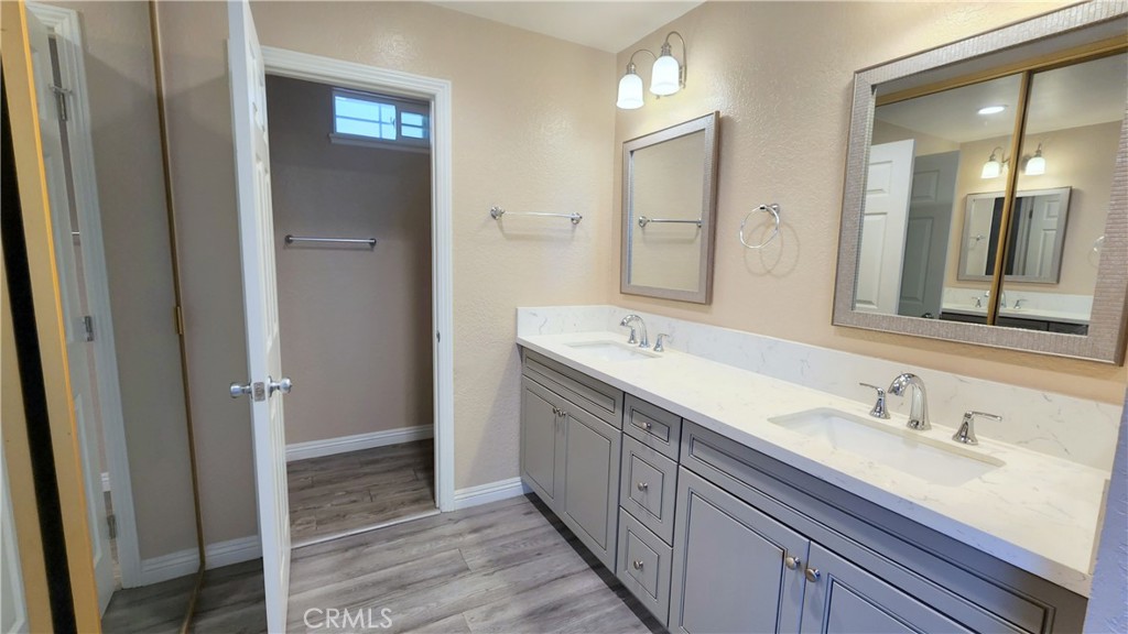 MLS #TR25235237 image #9