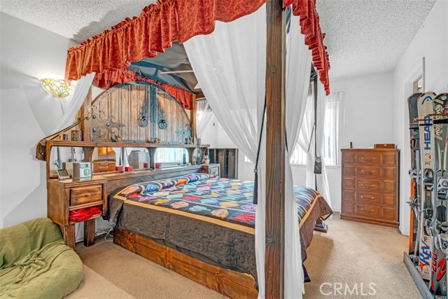 MLS #TR25235324 image #13