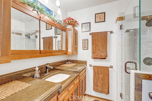 MLS #TR25235324 image #14