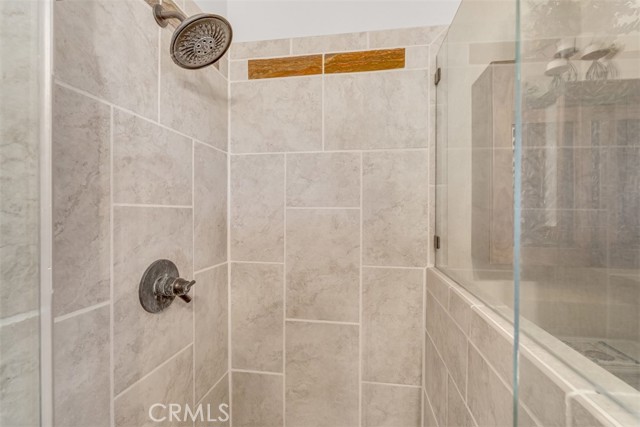 MLS #TR25235324 image #15