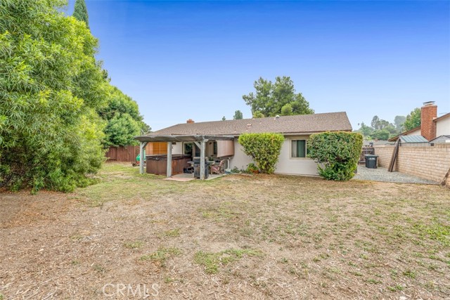 MLS #TR25235324 image #18