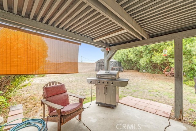 MLS #TR25235324 image #20