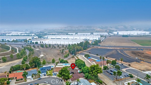 MLS #TR25235324 image #22