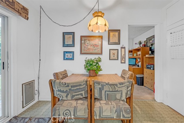 MLS #TR25235324 image #7