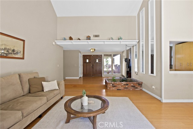 MLS #TR25235369 image #10