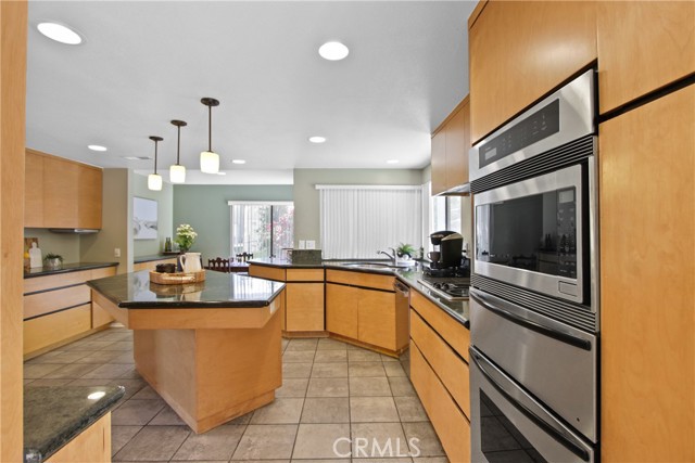 MLS #TR25235369 image #11