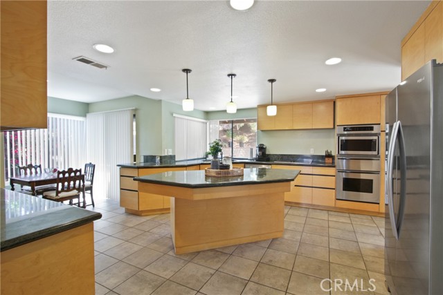 MLS #TR25235369 image #12