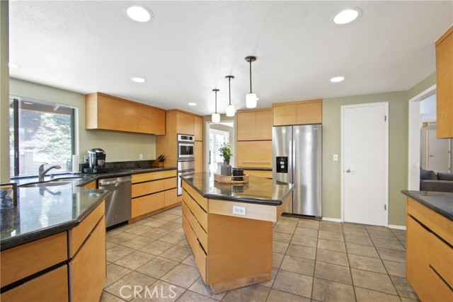 MLS #TR25235369 image #13