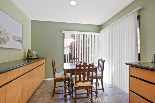 MLS #TR25235369 image #14