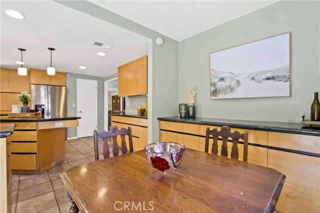 MLS #TR25235369 image #15