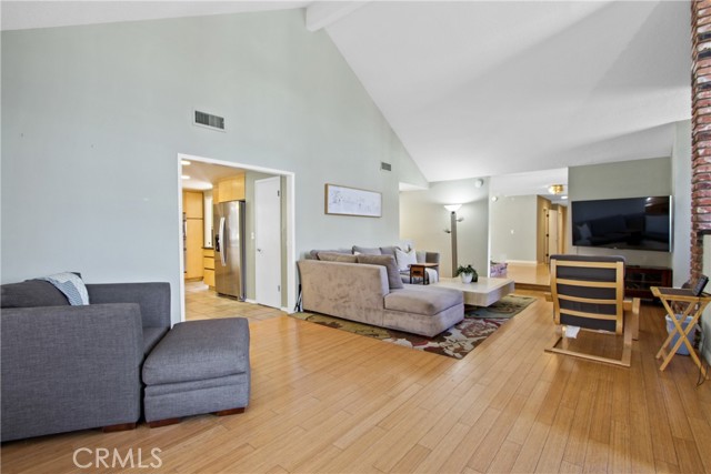 MLS #TR25235369 image #16