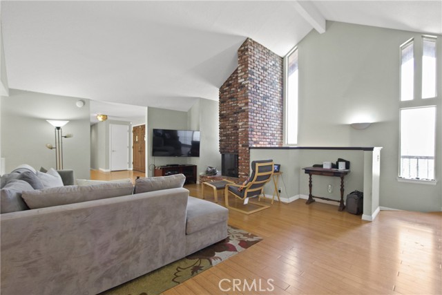 MLS #TR25235369 image #17