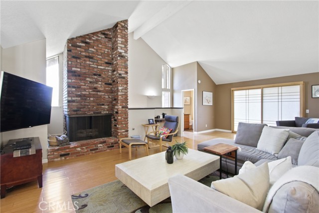 MLS #TR25235369 image #18