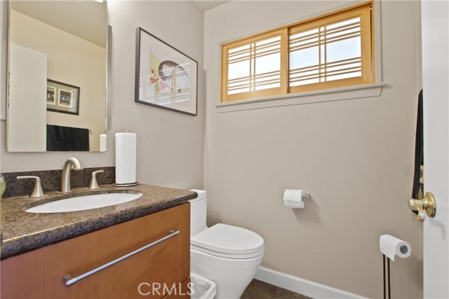 MLS #TR25235369 image #19