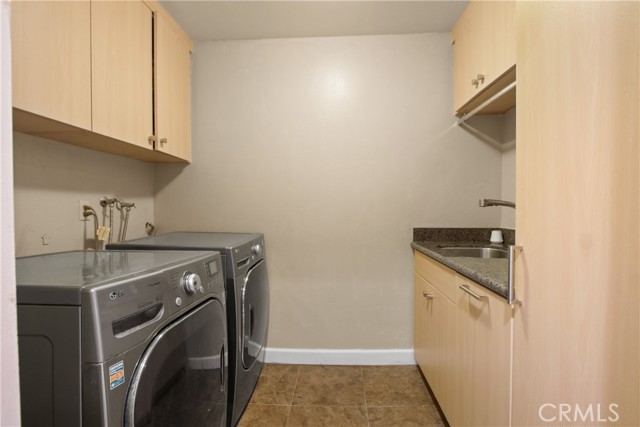 MLS #TR25235369 image #20