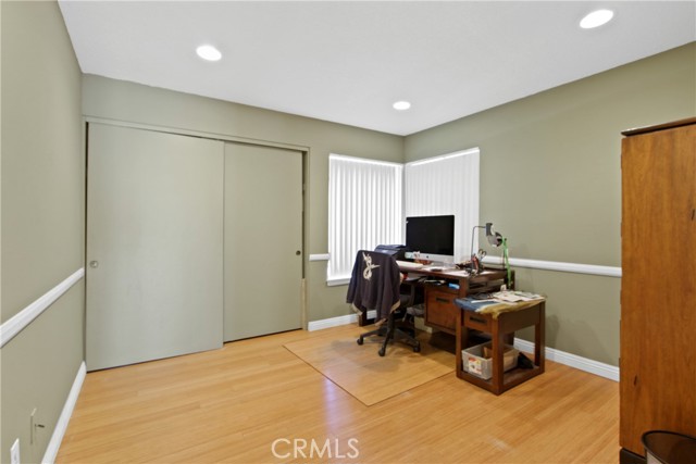 MLS #TR25235369 image #21