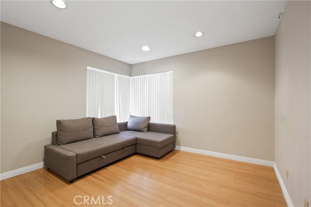 MLS #TR25235369 image #22