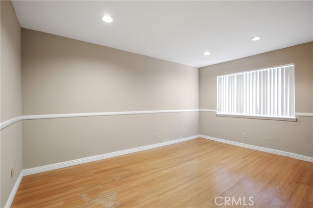 MLS #TR25235369 image #23