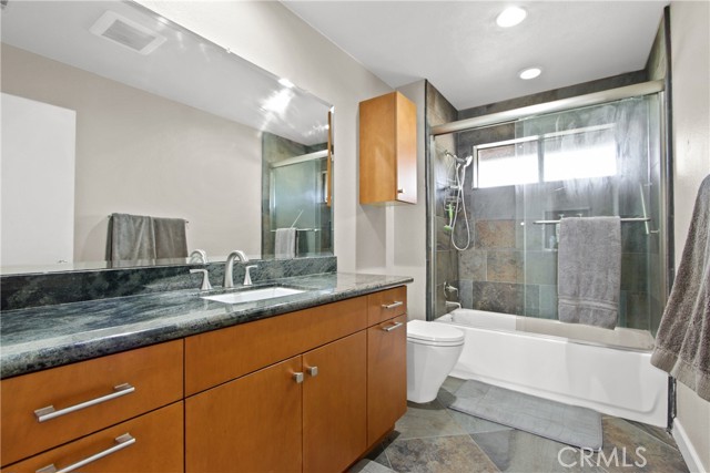 MLS #TR25235369 image #24