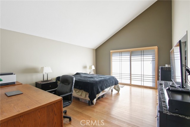 MLS #TR25235369 image #25