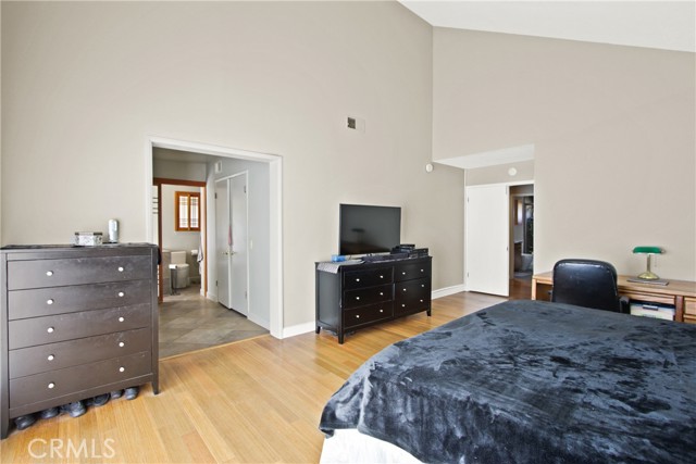 MLS #TR25235369 image #26