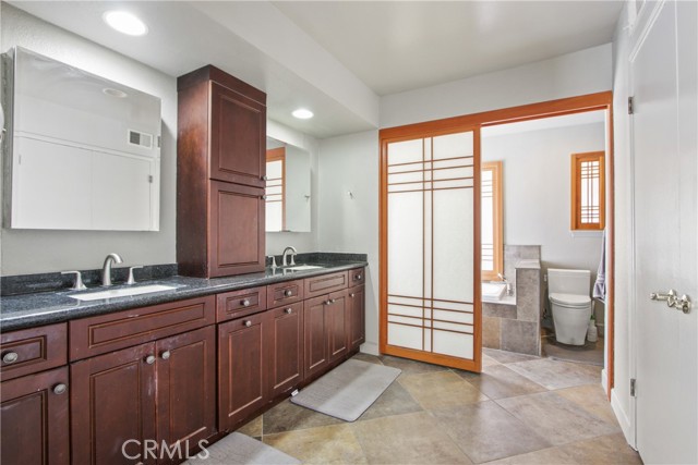 MLS #TR25235369 image #27