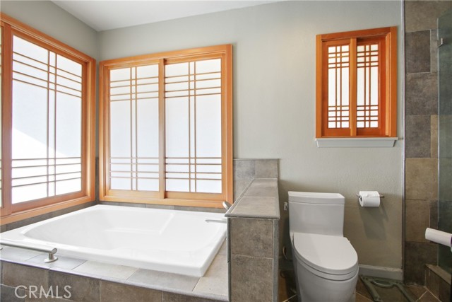 MLS #TR25235369 image #28