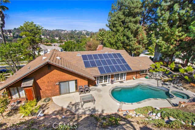 MLS #TR25235369 image #29