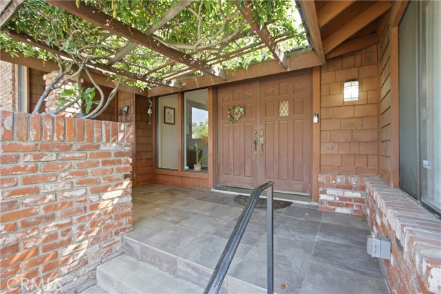 MLS #TR25235369 image #3