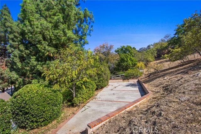 MLS #TR25235369 image #31