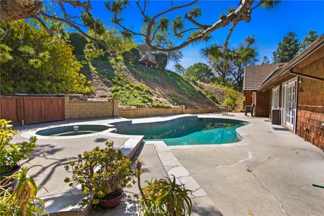 MLS #TR25235369 image #32