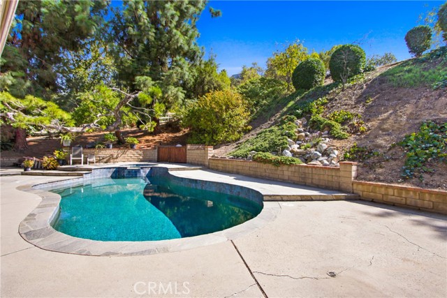 MLS #TR25235369 image #33