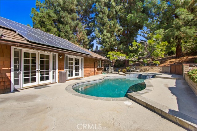 MLS #TR25235369 image #34