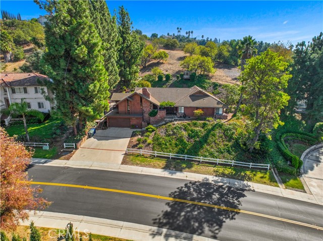 MLS #TR25235369 image #35