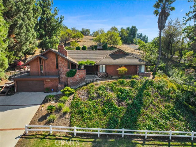 MLS #TR25235369 image #36