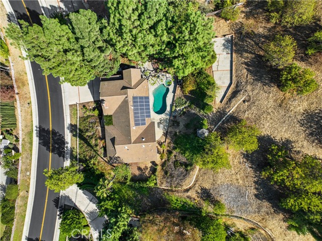 MLS #TR25235369 image #37