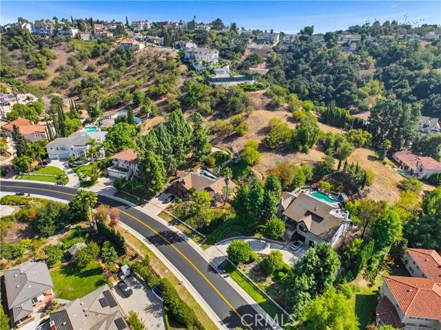 MLS #TR25235369 image #38