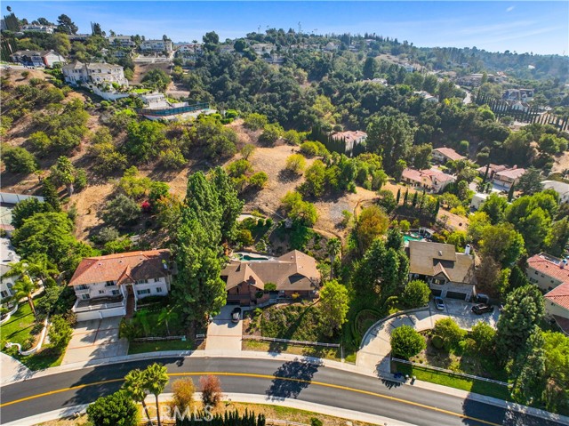 MLS #TR25235369 image #39