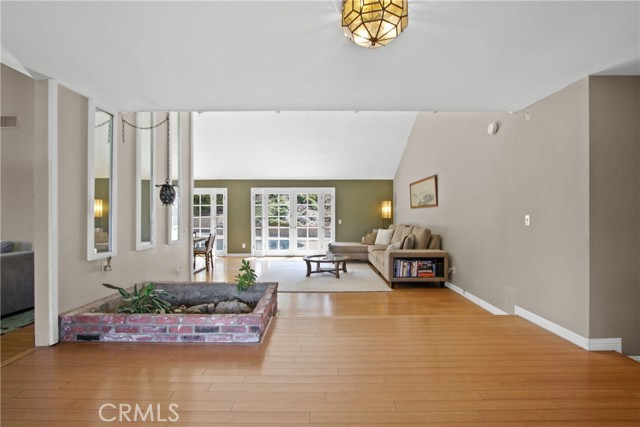 MLS #TR25235369 image #4