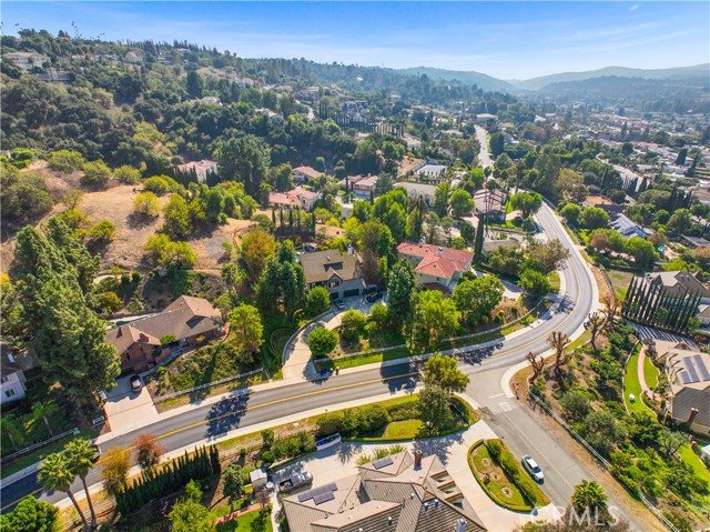 MLS #TR25235369 image #40