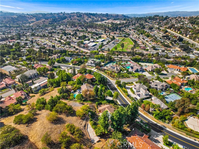 MLS #TR25235369 image #41